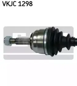 skf-vkjc1298